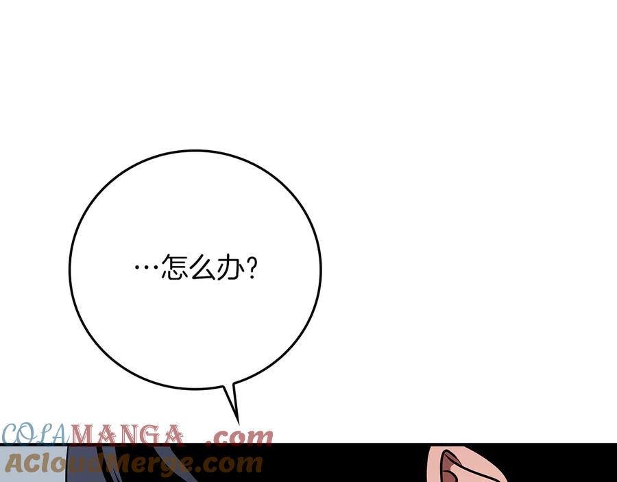 225.jpg