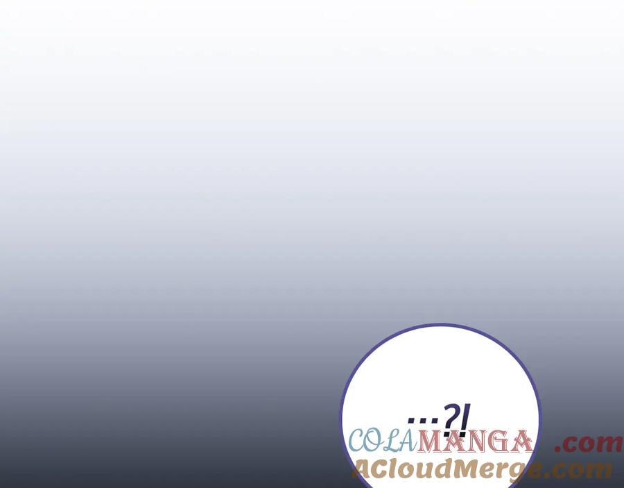 145.jpg