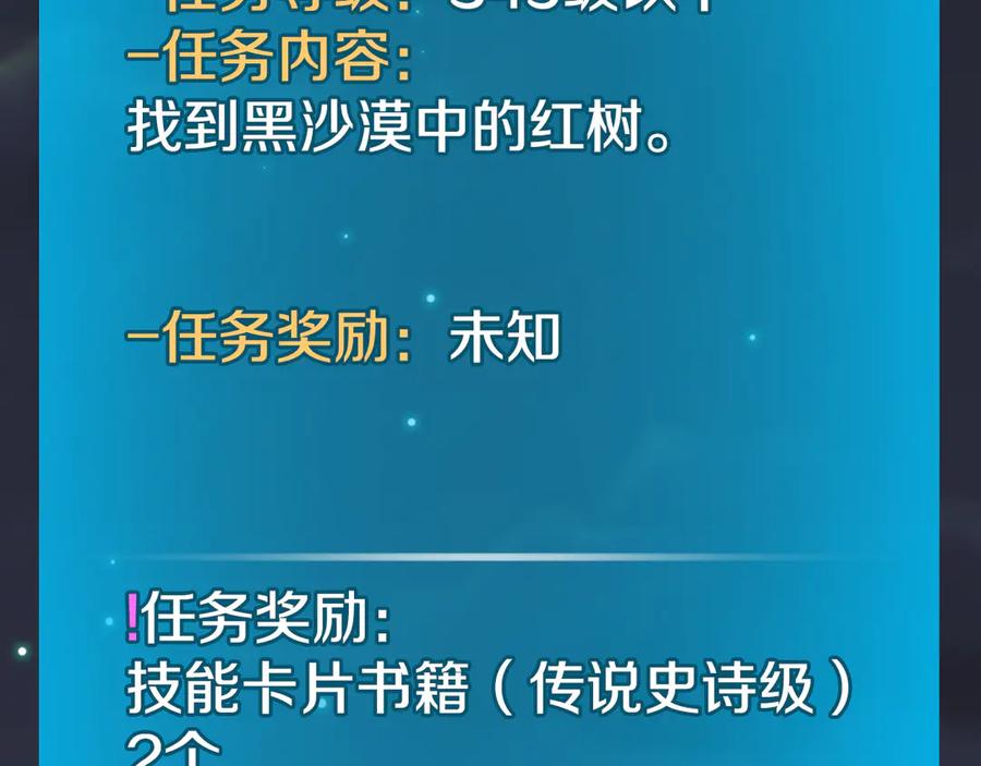126.jpg