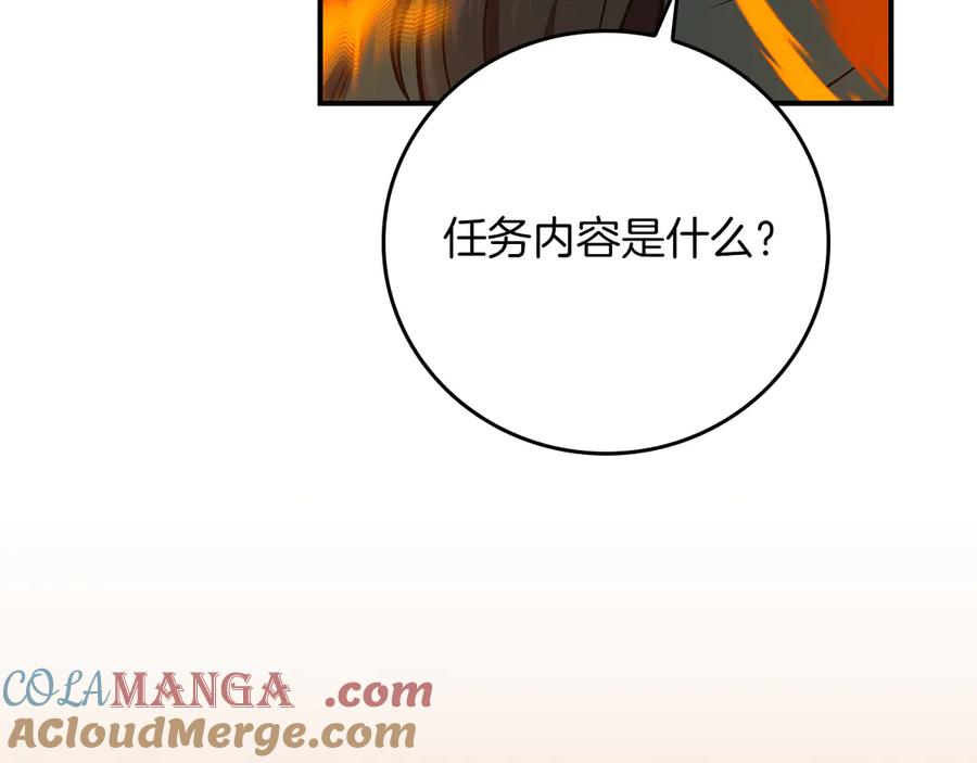 113.jpg