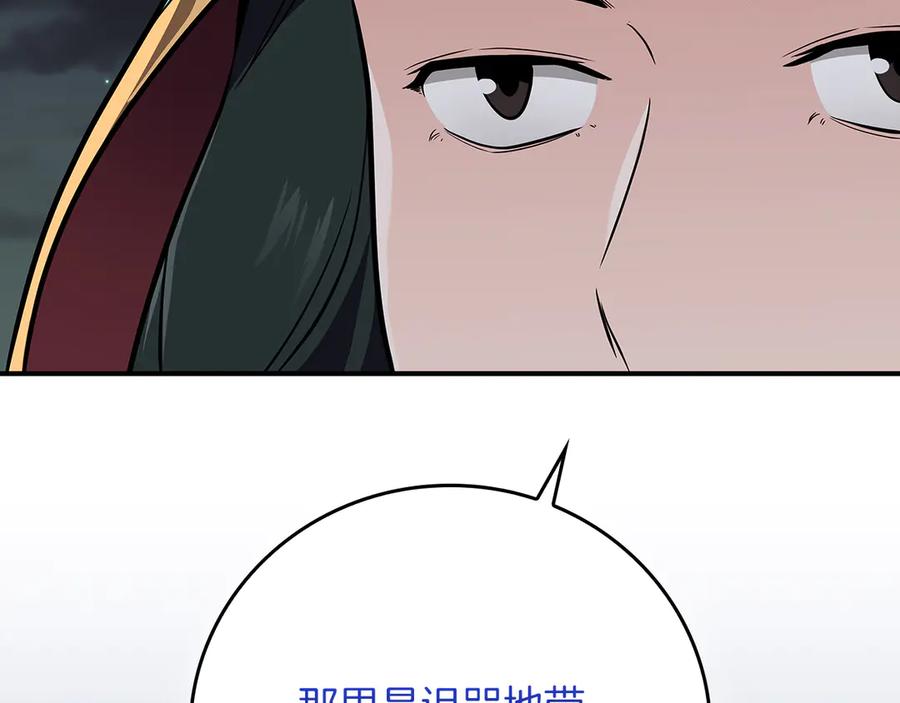122.jpg