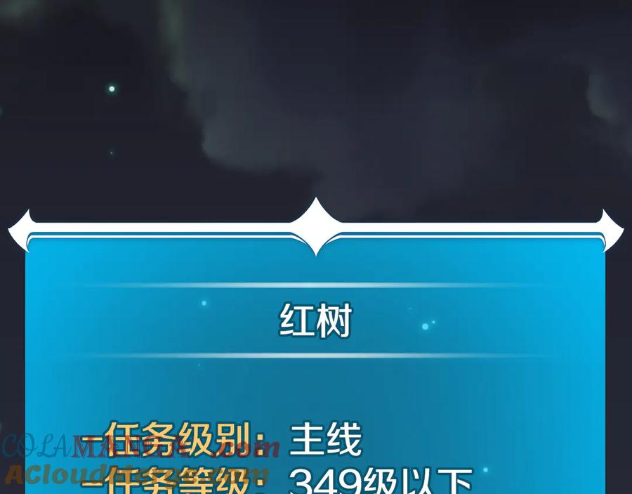 125.jpg