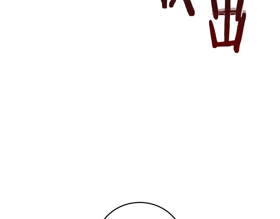 138.jpg