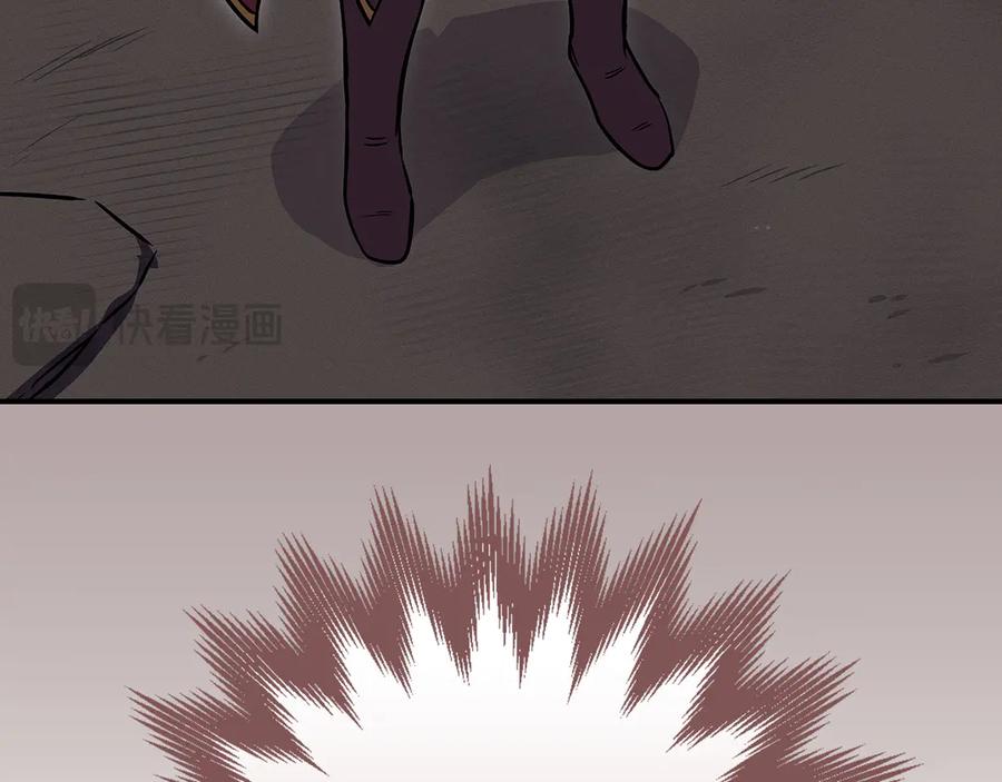 179.jpg