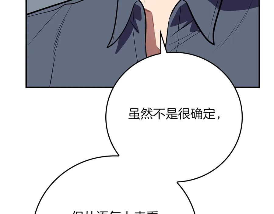 128.jpg