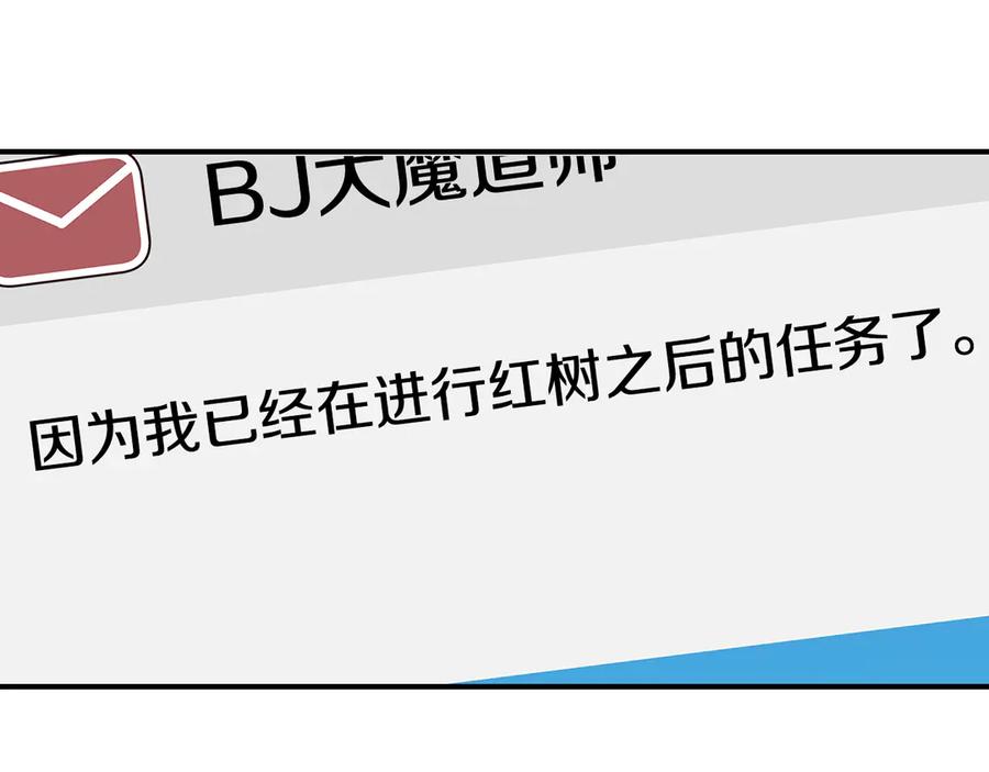 114.jpg