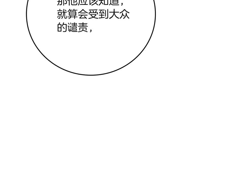 148.jpg
