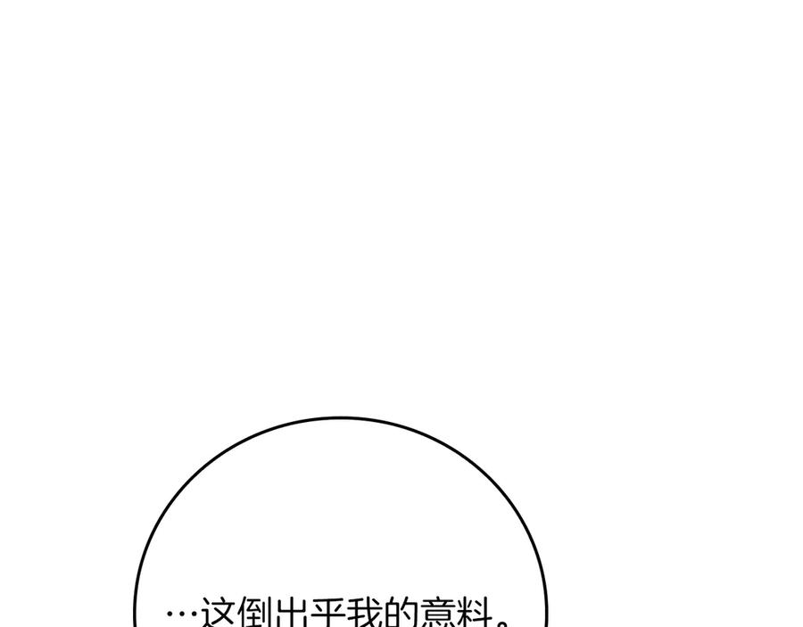 142.jpg