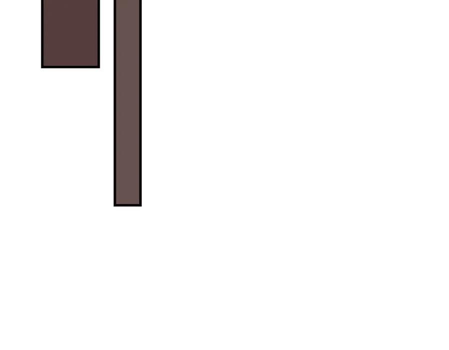 136.jpg