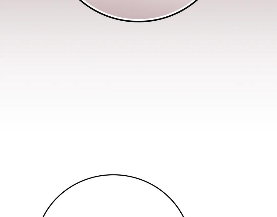 156.jpg