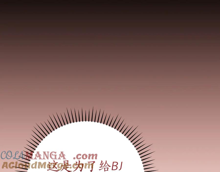 105.jpg