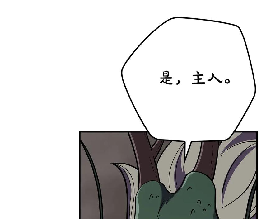 114.jpg
