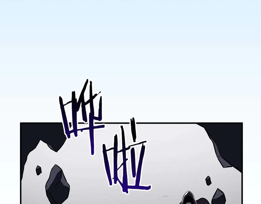 75.jpg