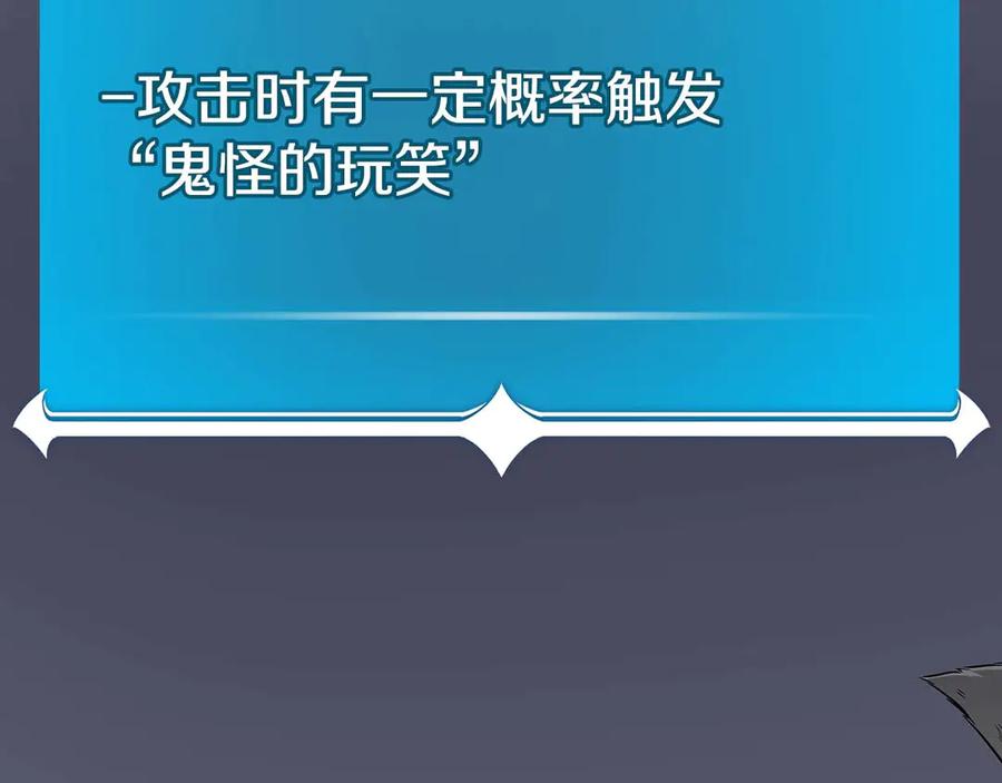 102.jpg