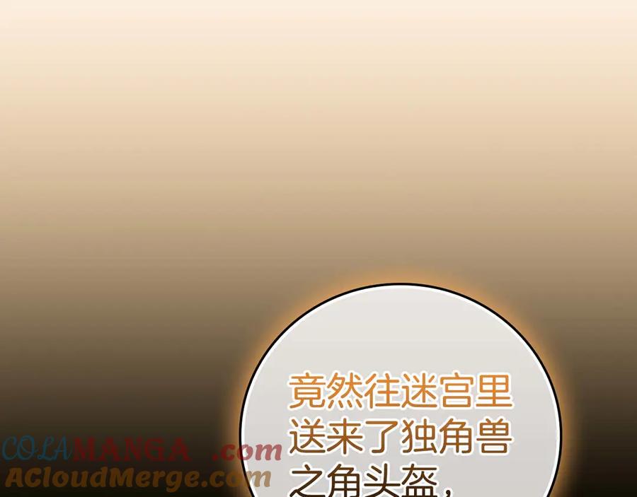 93.jpg