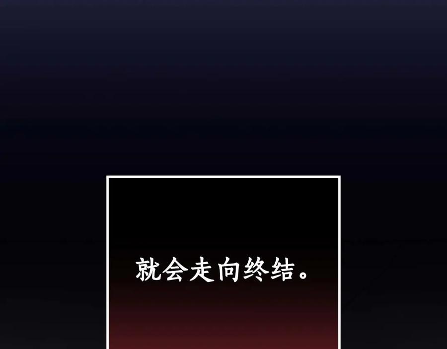 80.jpg