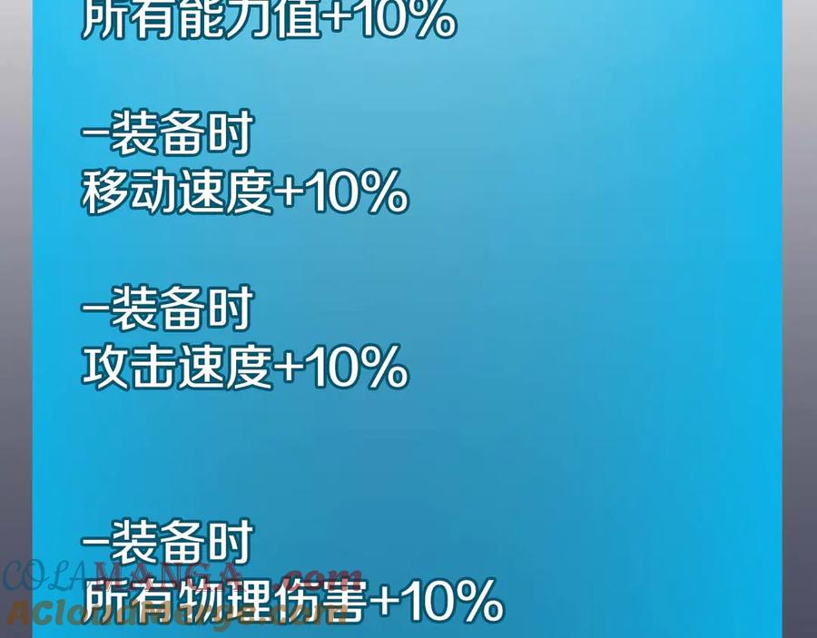 101.jpg