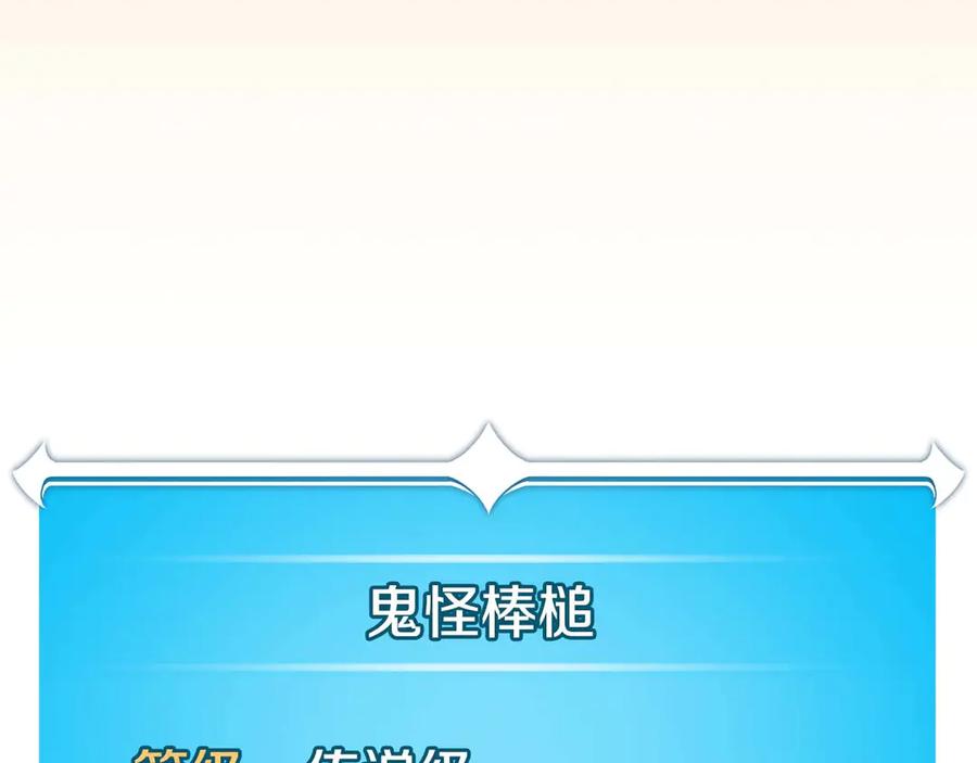 99.jpg