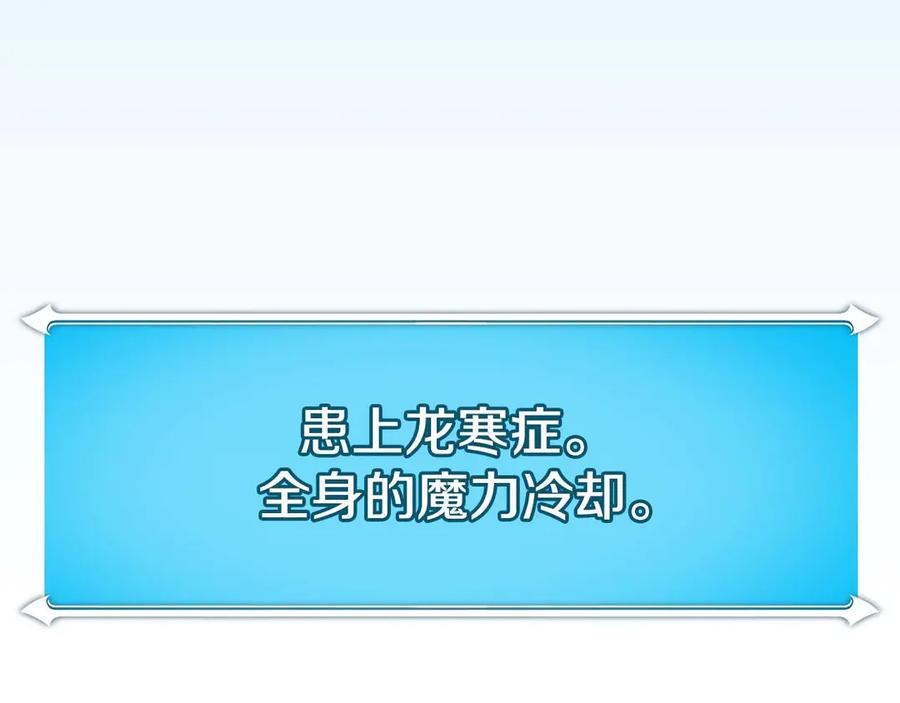 164.jpg
