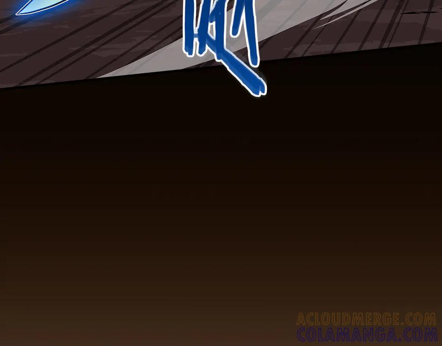 73.jpg