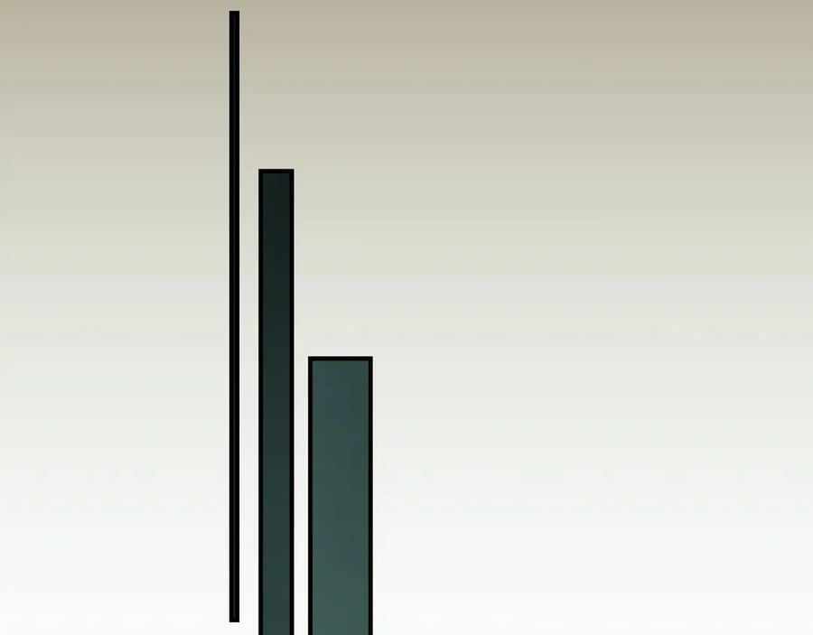 75.jpg