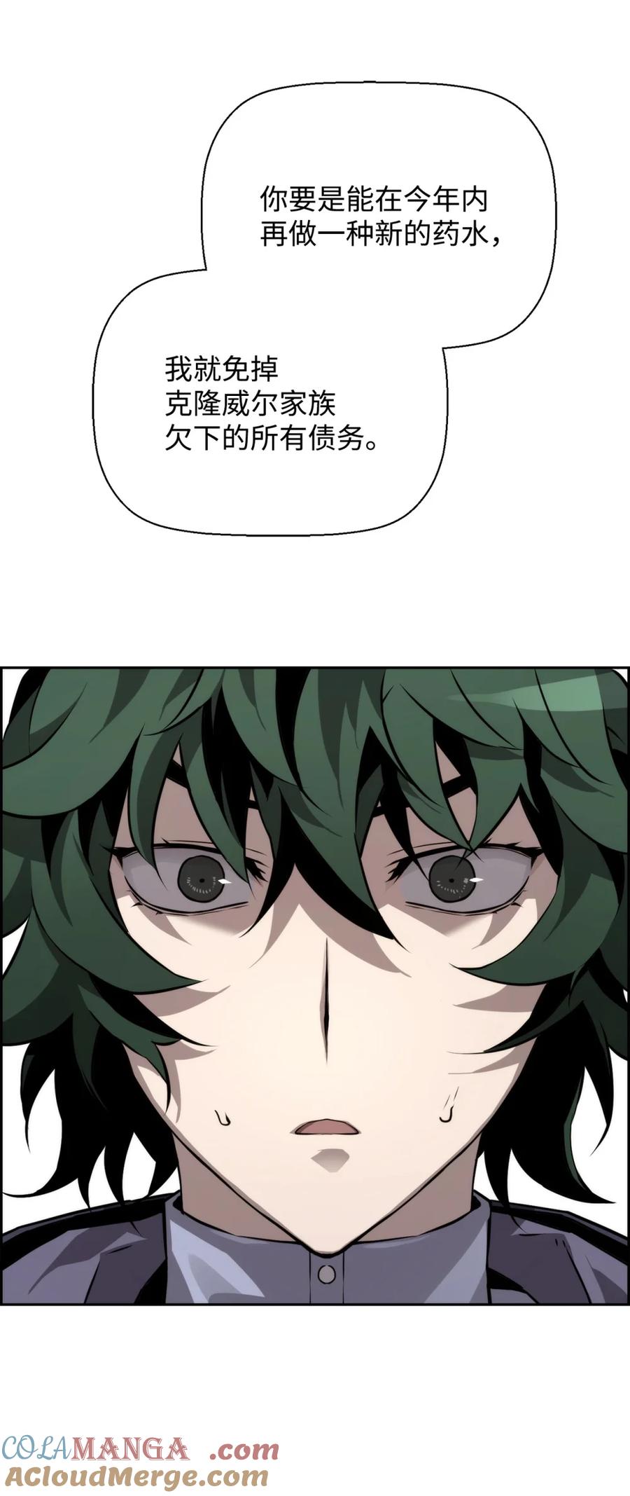 61.jpg
