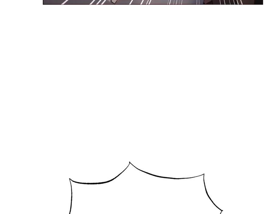 99.jpg