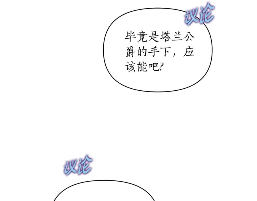 123.jpg