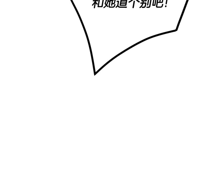 154.jpg