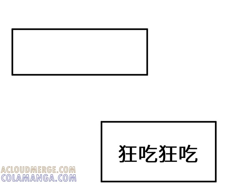 113.jpg