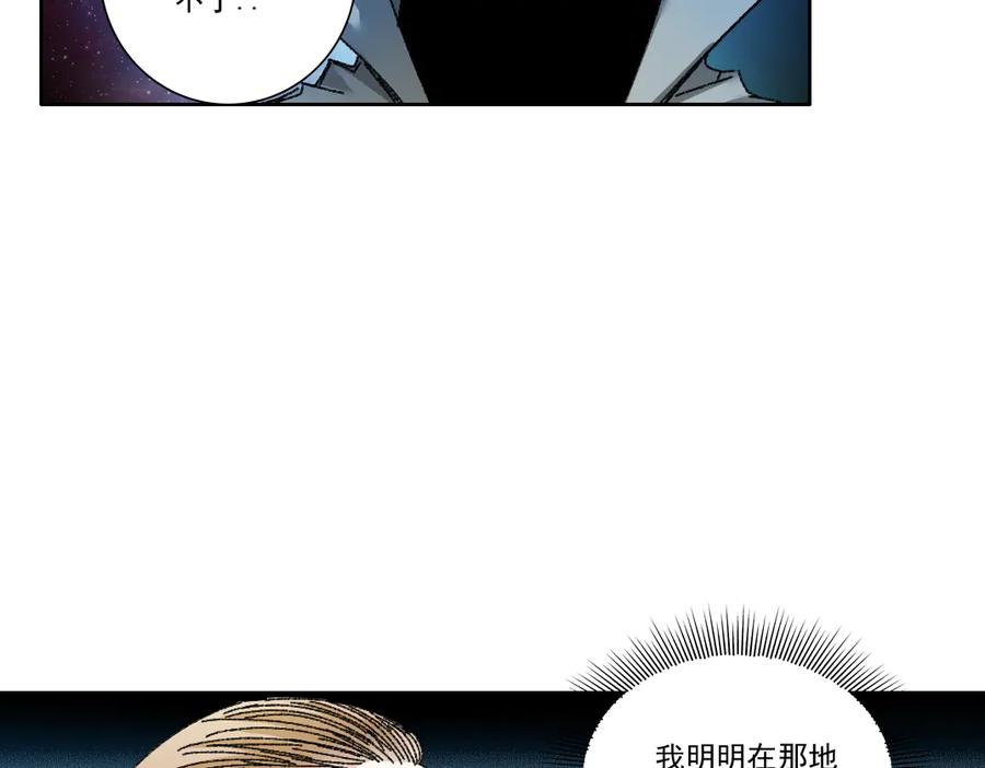 53.jpg