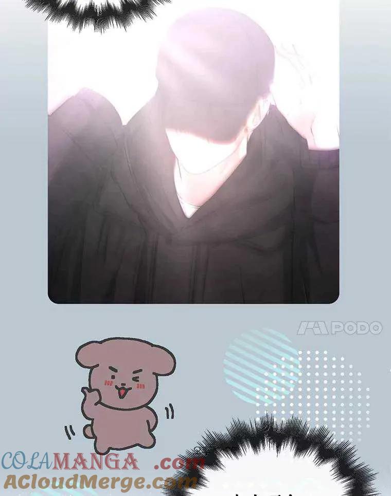 81.jpg