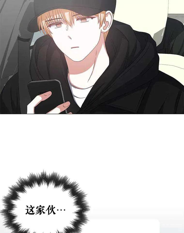 80.jpg