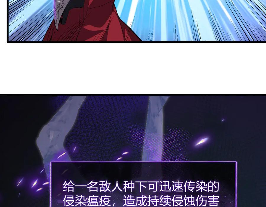 99.jpg