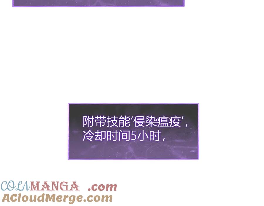 97.jpg