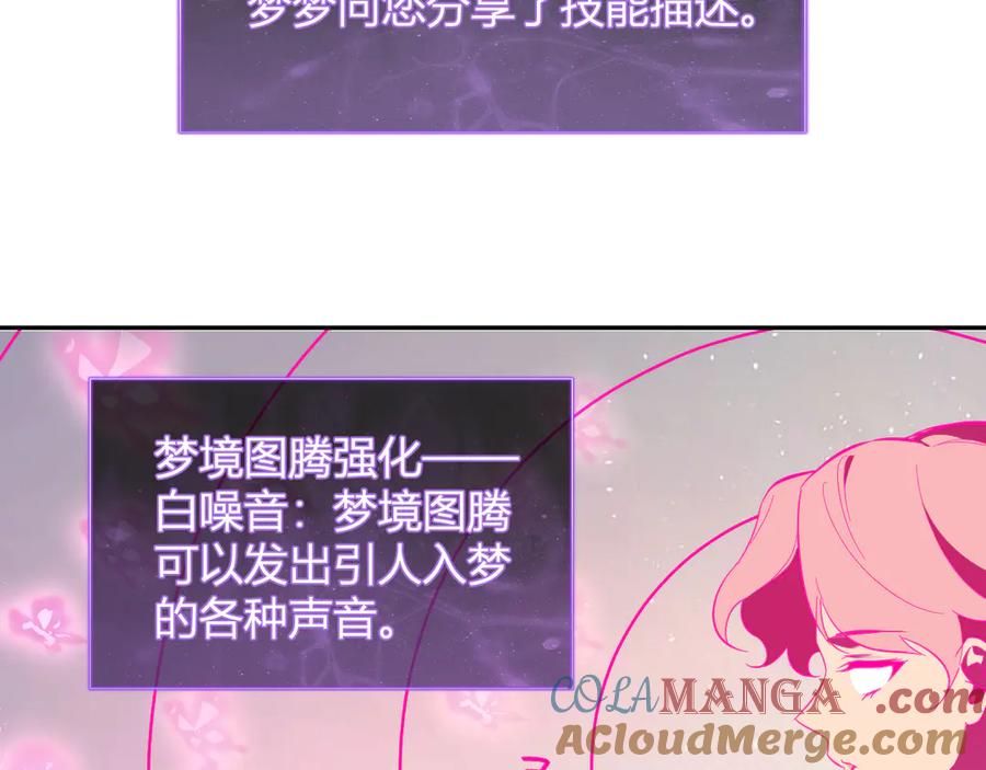 97.jpg