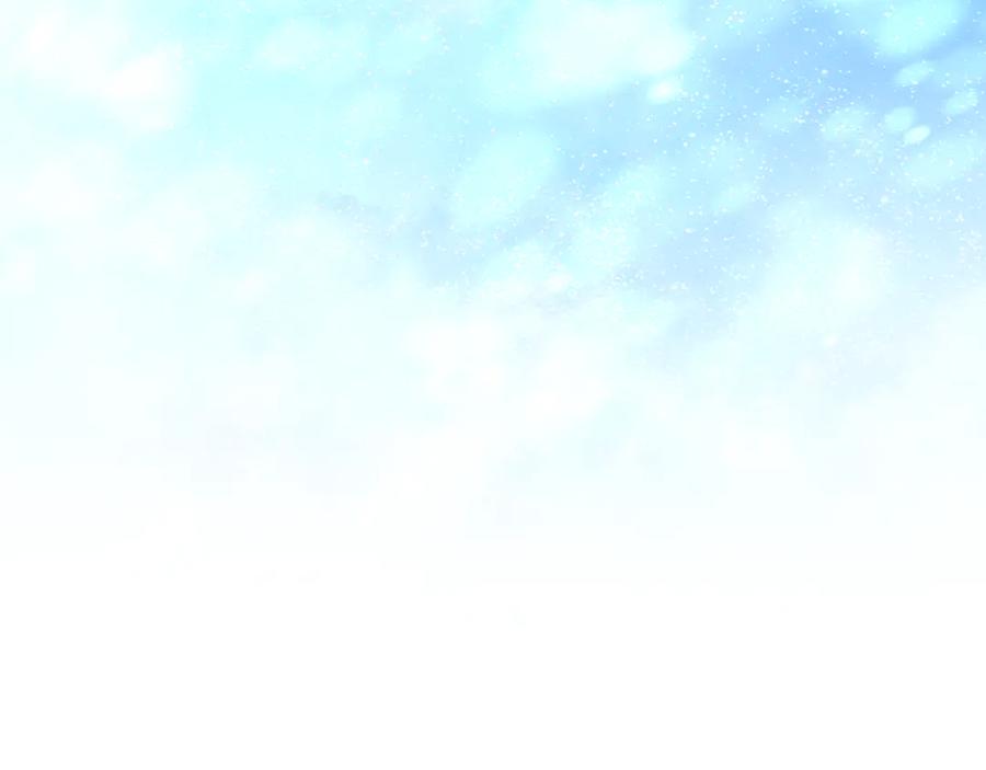 179.jpg