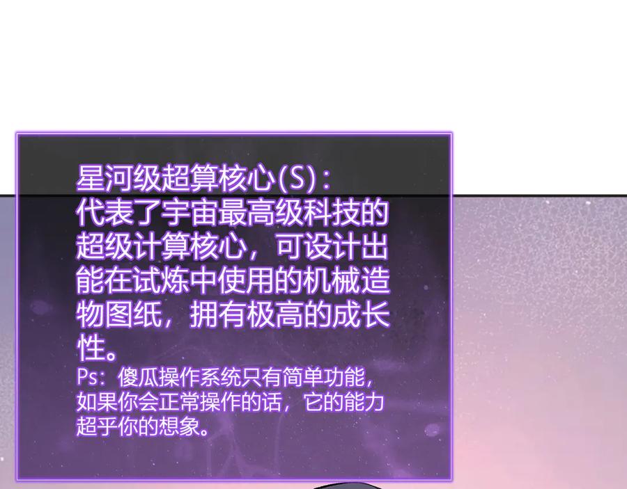 72.jpg
