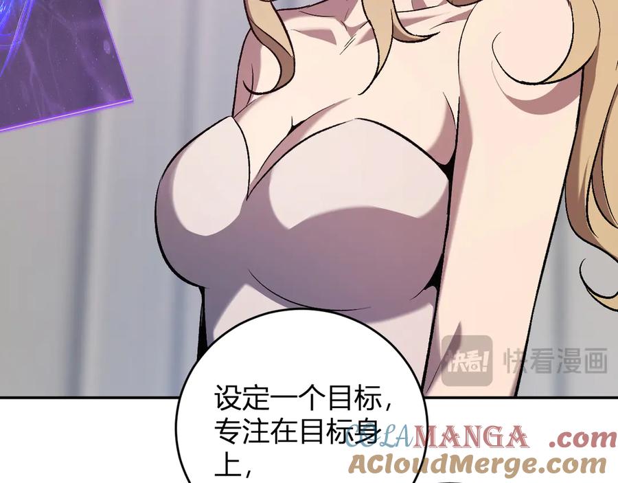65.jpg
