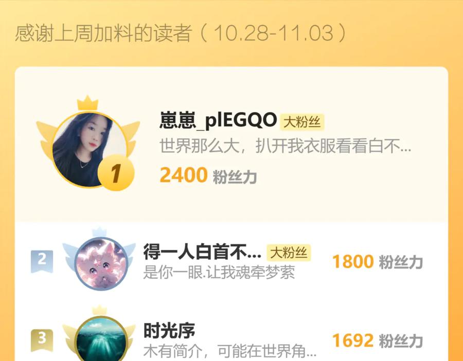 134.jpg