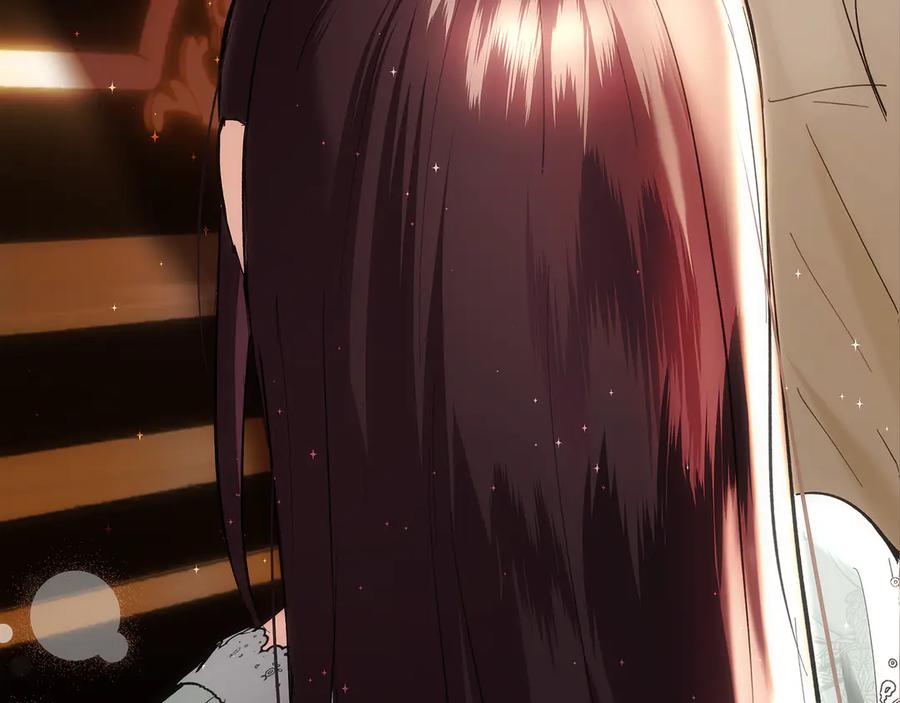 172.jpg
