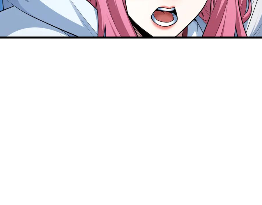 158.jpg