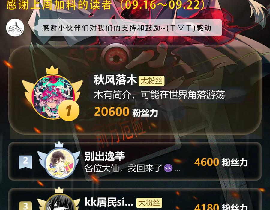 142.jpg