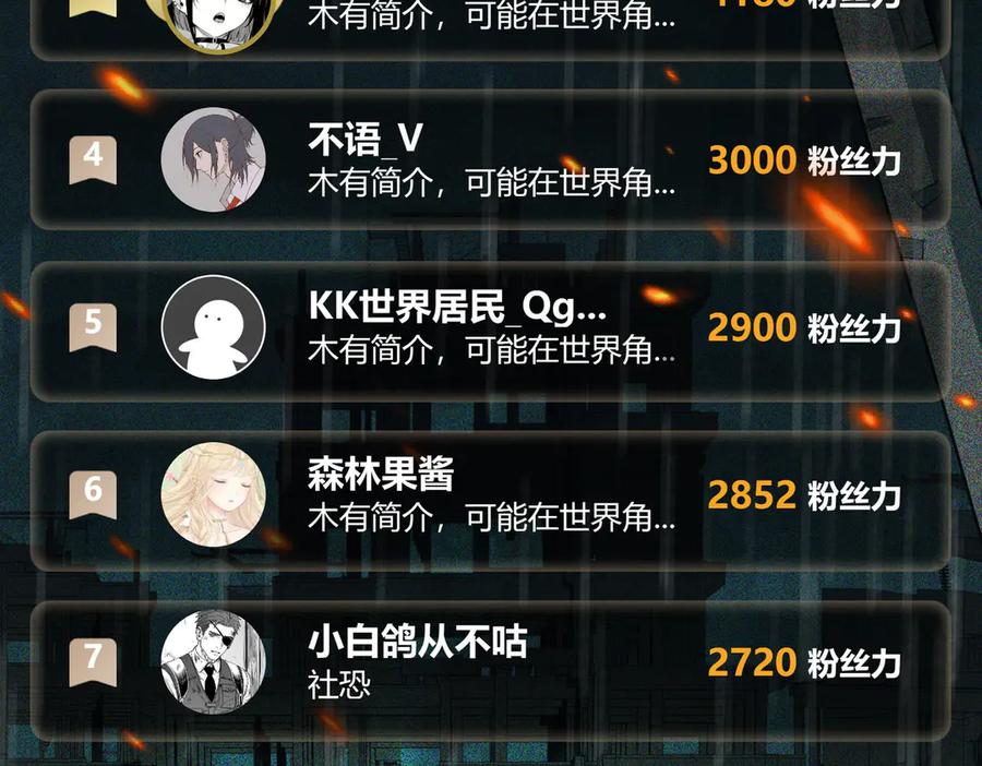 143.jpg
