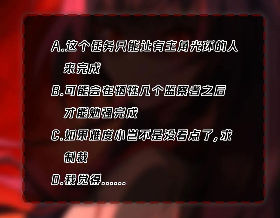 138.jpg