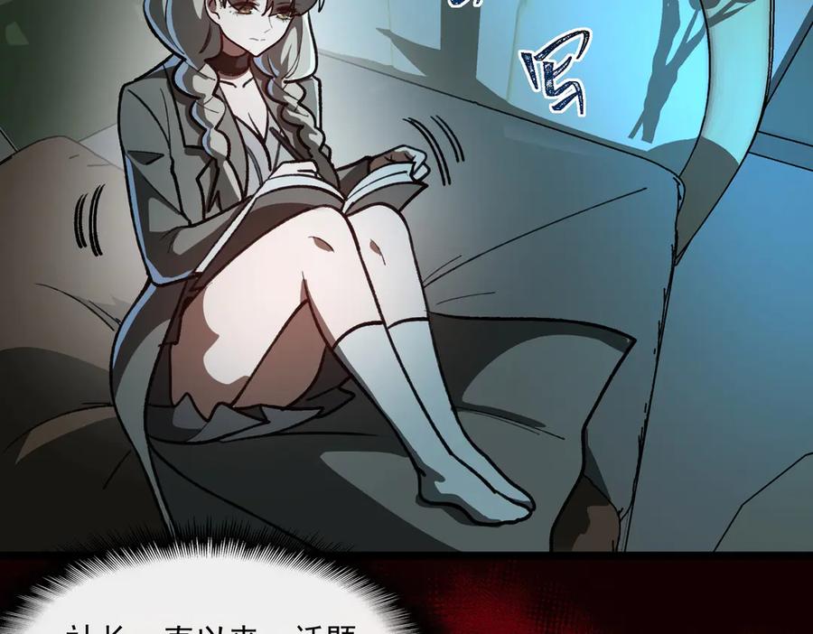78.jpg