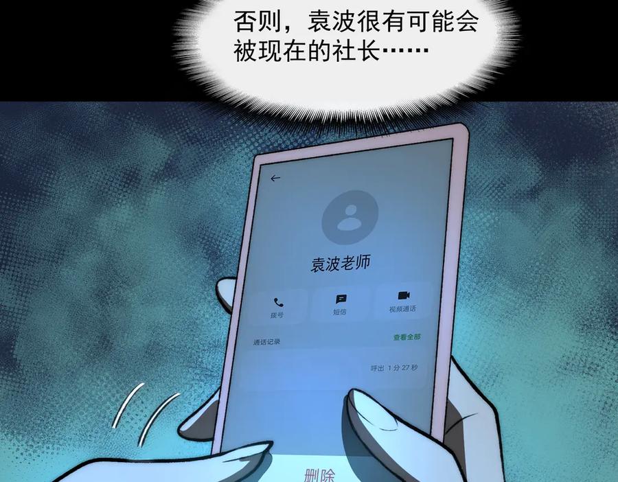 96.jpg