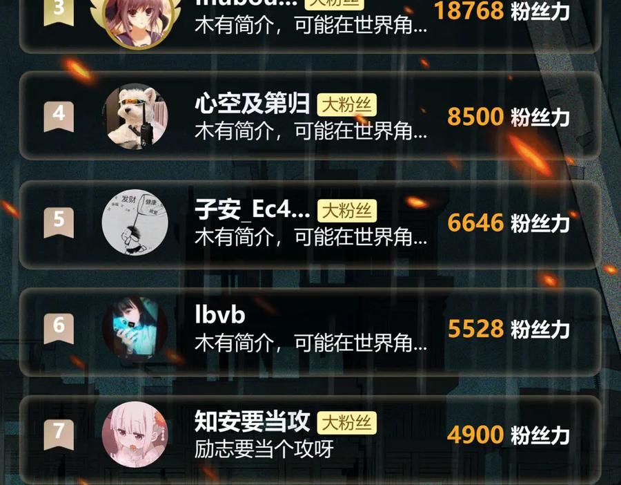 115.jpg