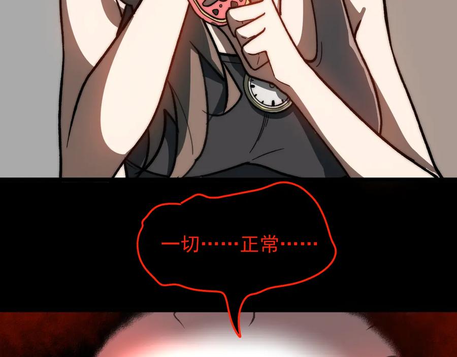 92.jpg
