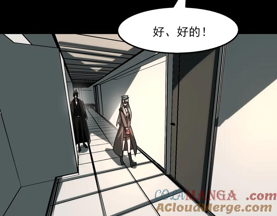 73.jpg